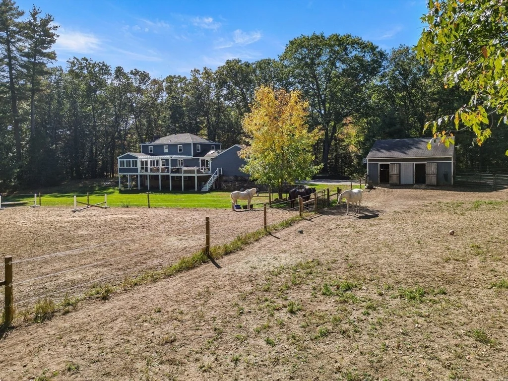 Photo of 34 Roberts Rd
