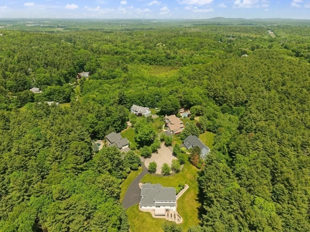 Photo of 18 Terrapin Ln