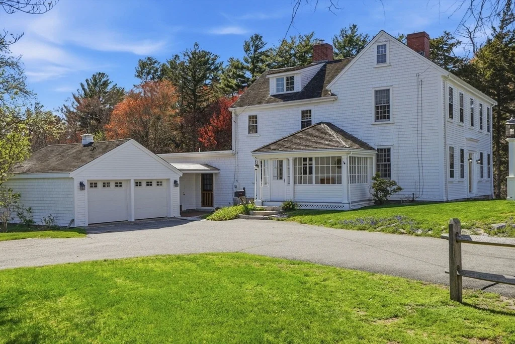 Photo of 215 Prospect St