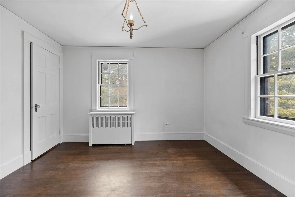 Photo of 30 Swan Rd