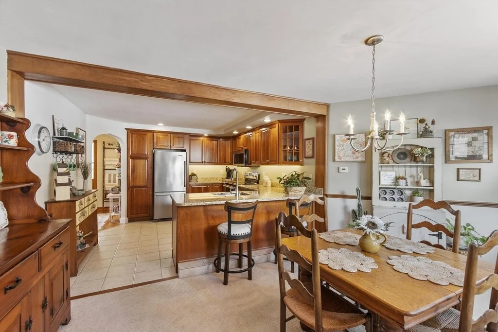 Photo of 38 Knower Rd
