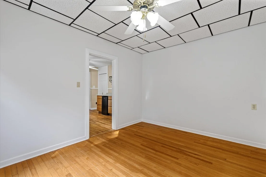 Photo of 39 Southbridge Rd
