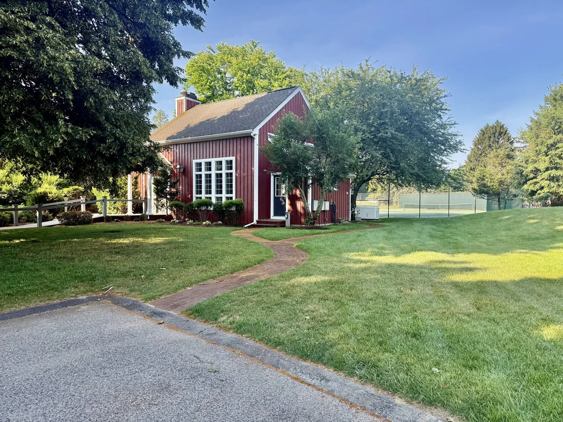 Photo of Unit 22 at 22 Floret Circle