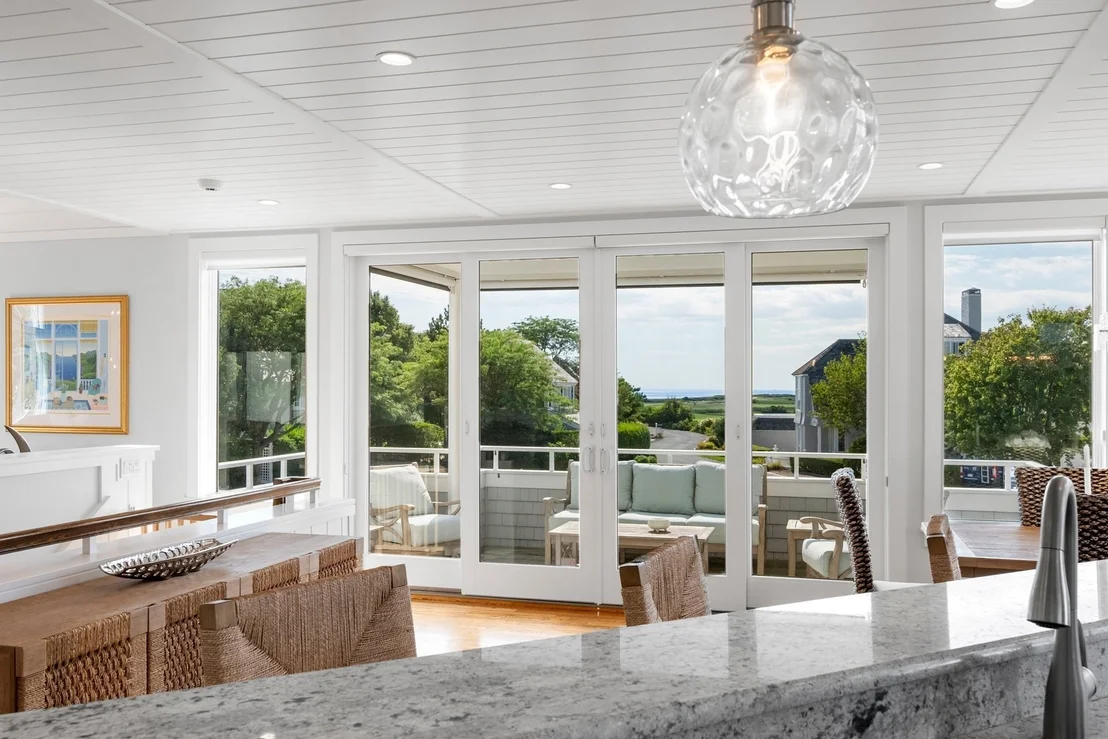 Photo of 122 Shore Drive West