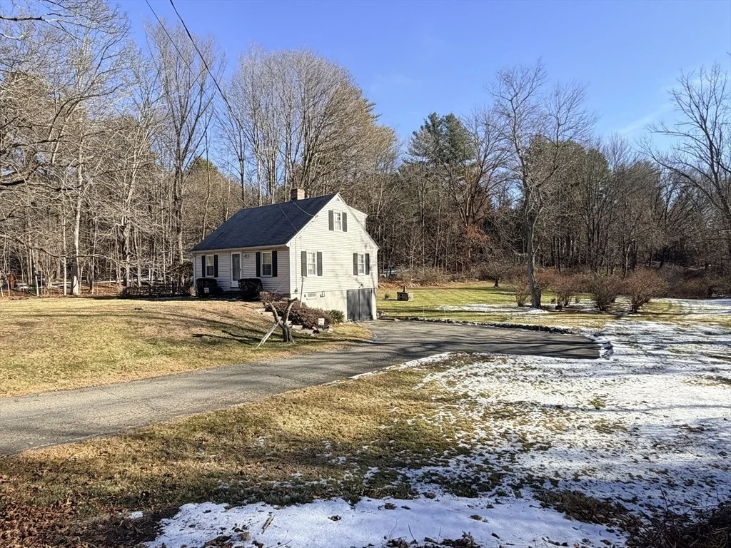 Photo of 192 Concord Rd