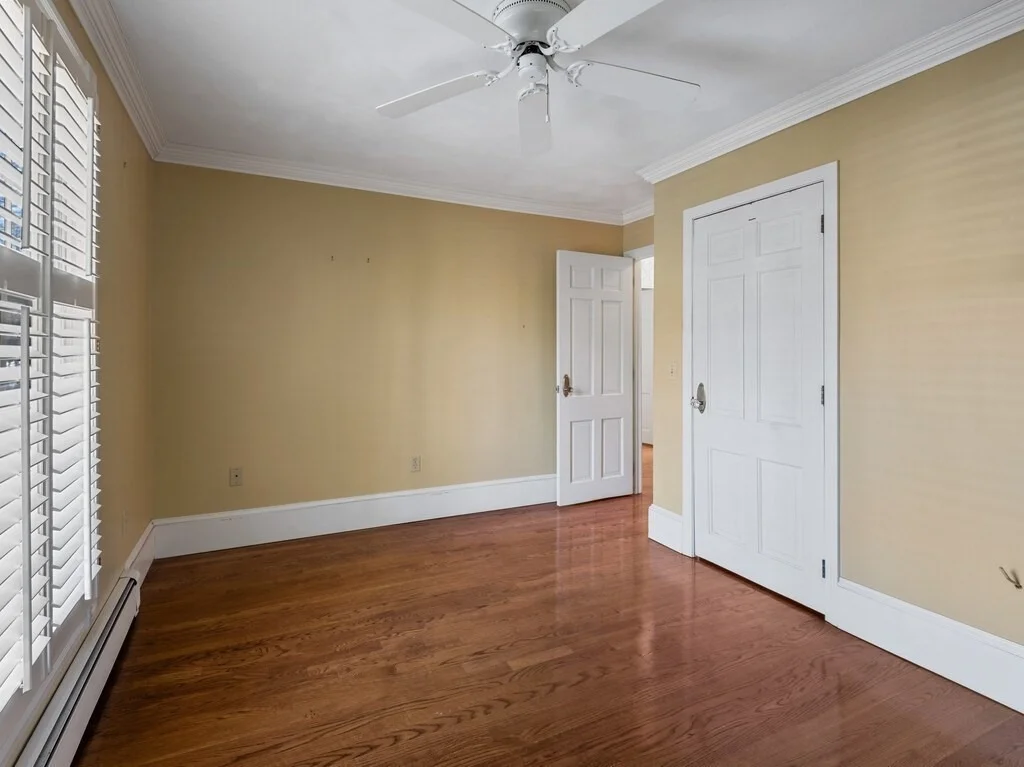 Photo of 186 Pilgrim Drive
