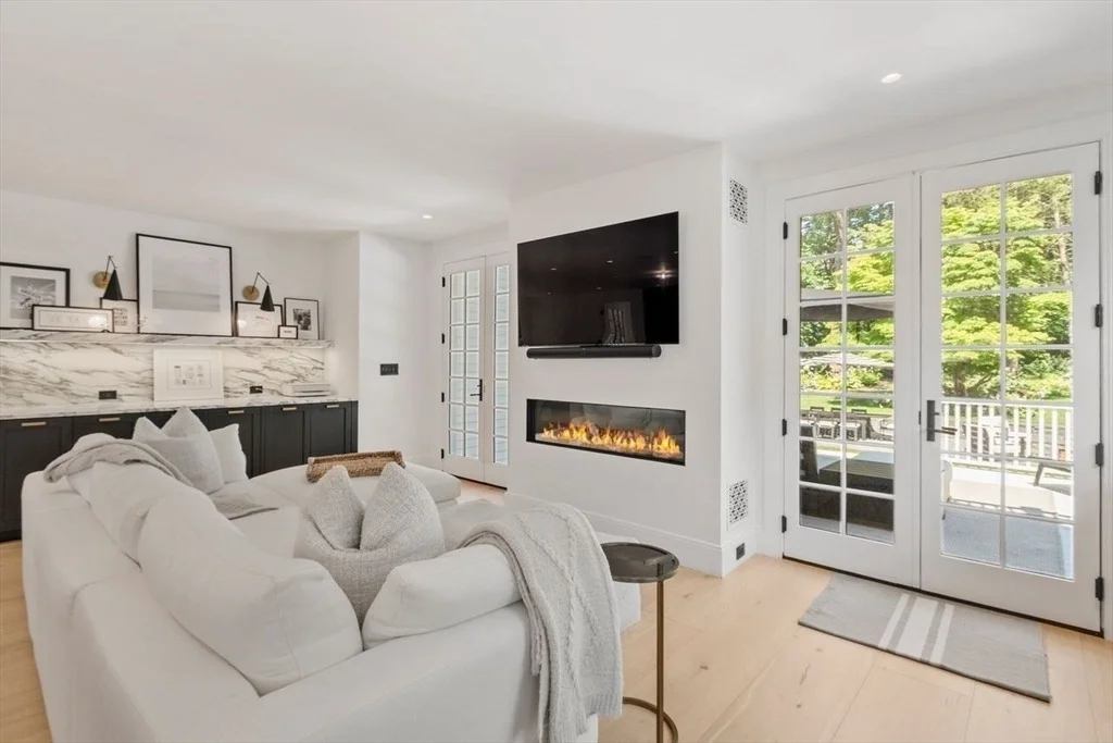 Photo of 55 Maple Avenue