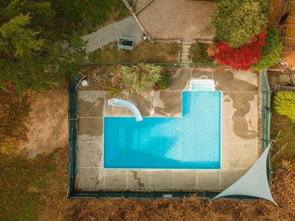 Photo of 375 Winter Street