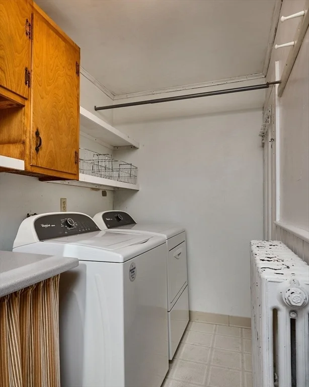 Photo of 41 Coombs Hill Road
