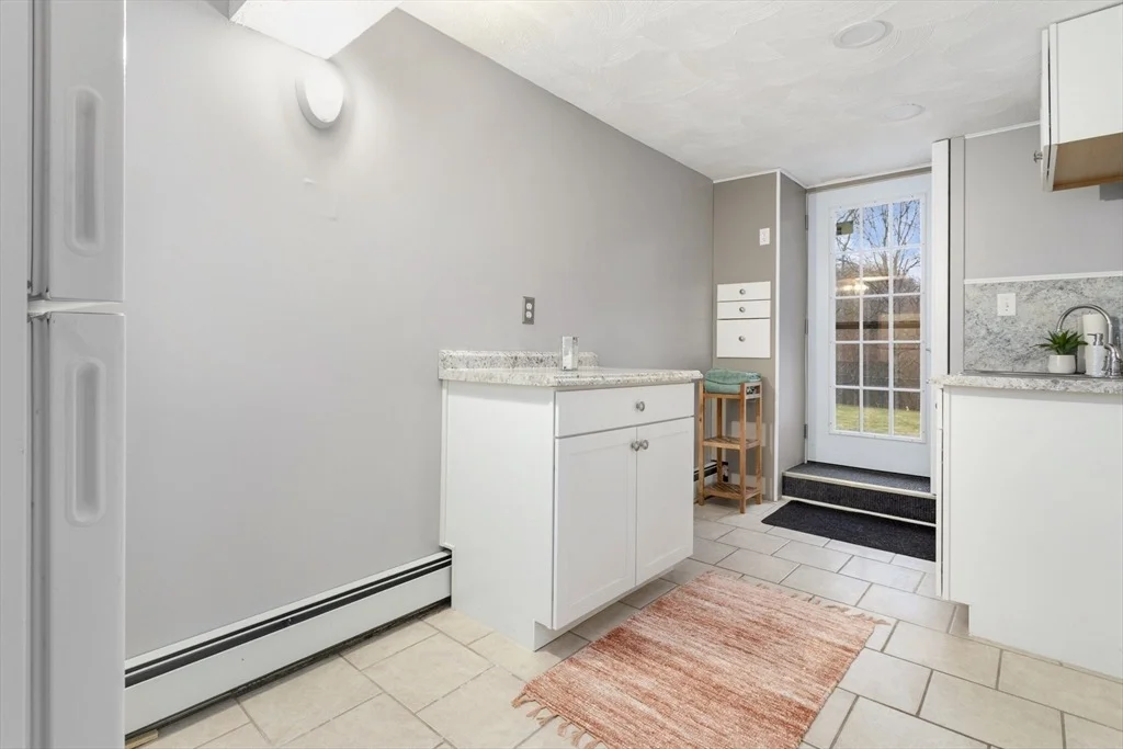 Photo of 17 Collins Road