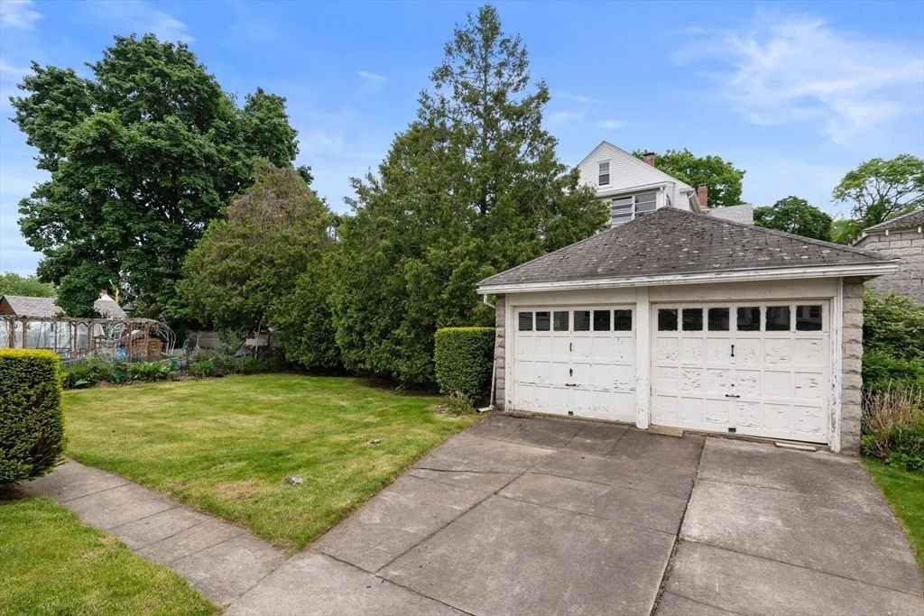 Photo of 38 Bailey Road