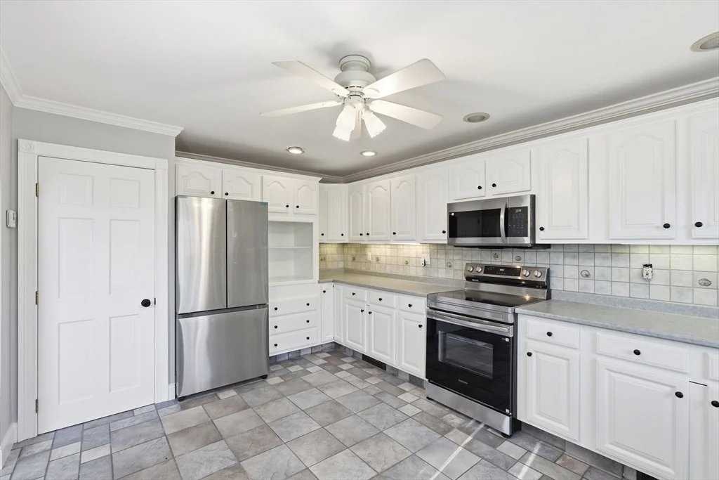 Photo of 501 Pine St
