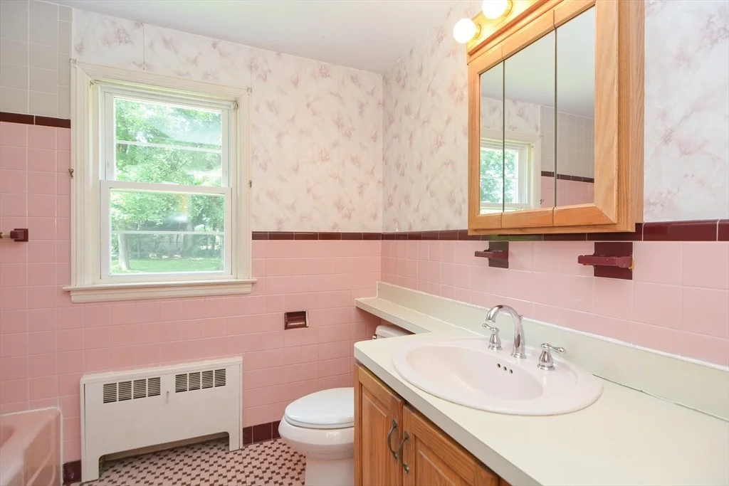 Photo of 41 Russell Rd