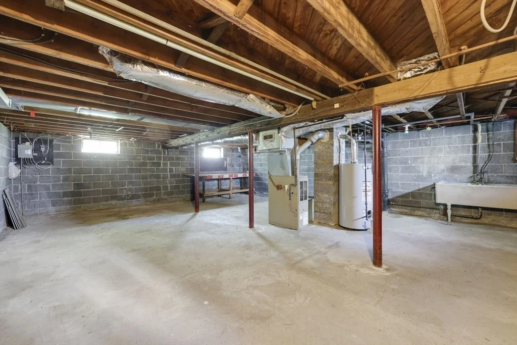Photo of 95 Kingsley St