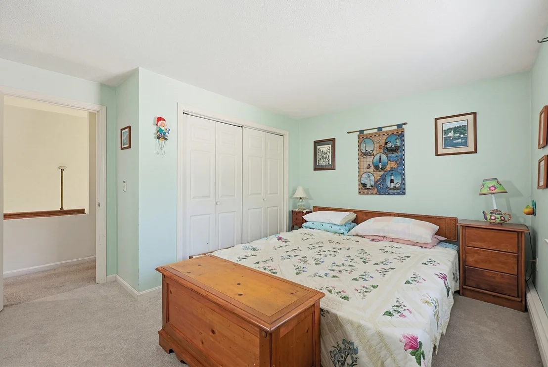 Photo of 14 Terra Ln