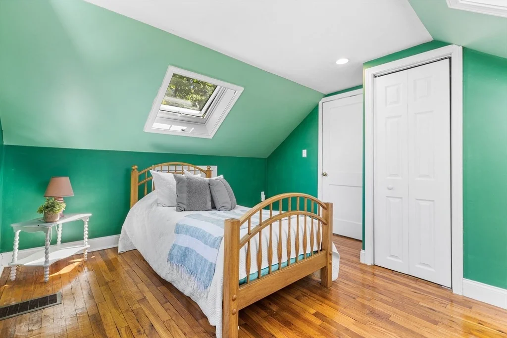 Photo of 40 Bonad Road