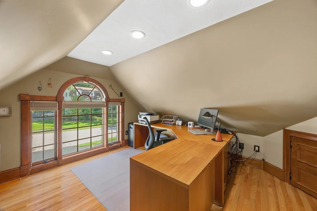 Photo of 9 Cranbrook Rd