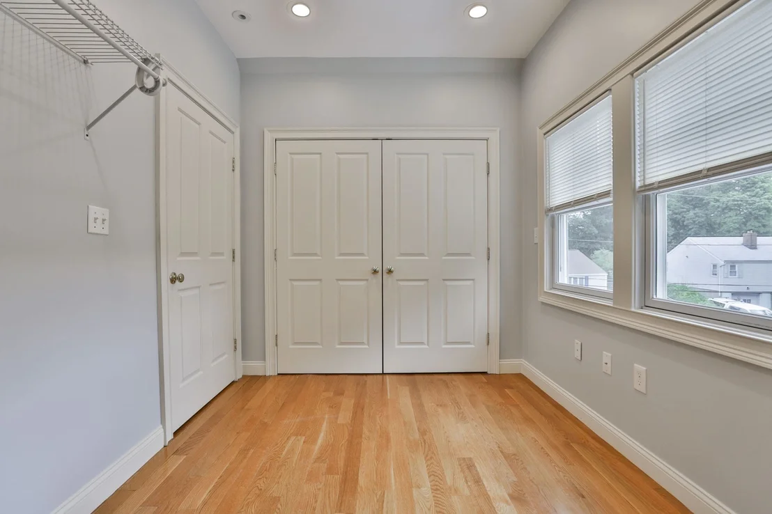 Photo of 6 Pranker Road
