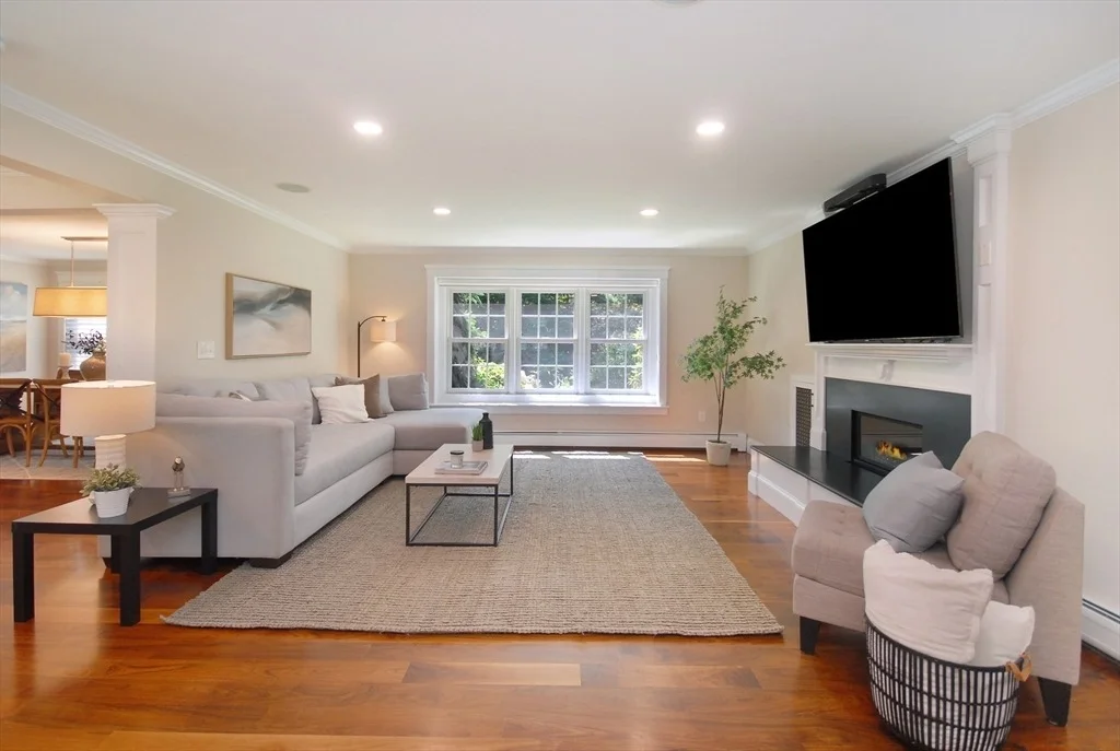 Photo of 53 Sarah Way