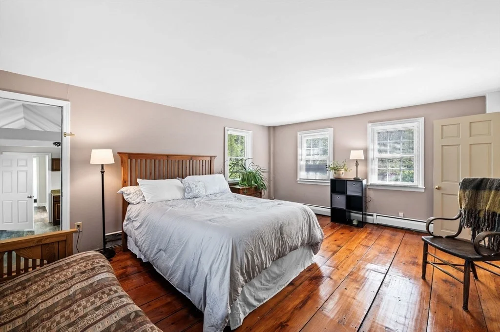 Photo of 18 River Street