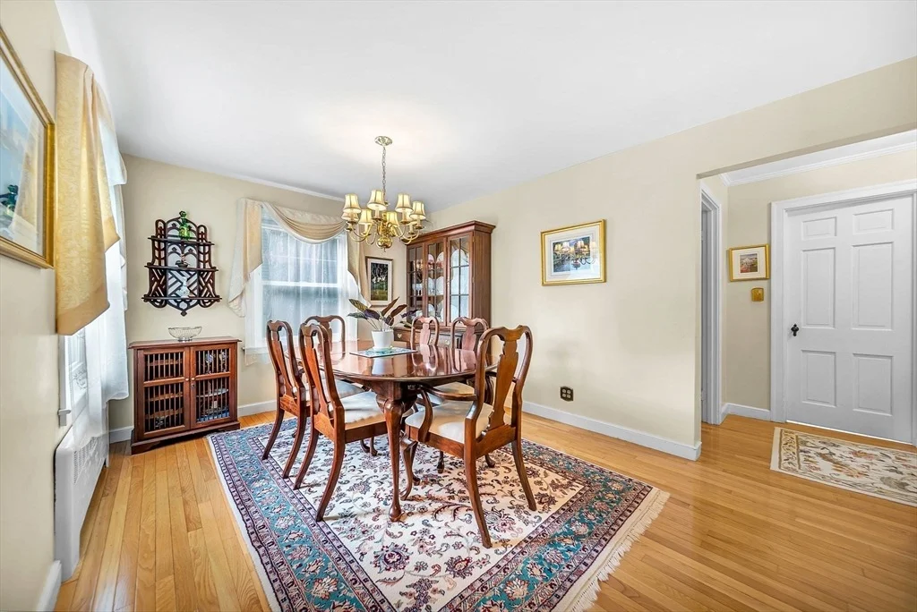 Photo of 86 Washington Avenue