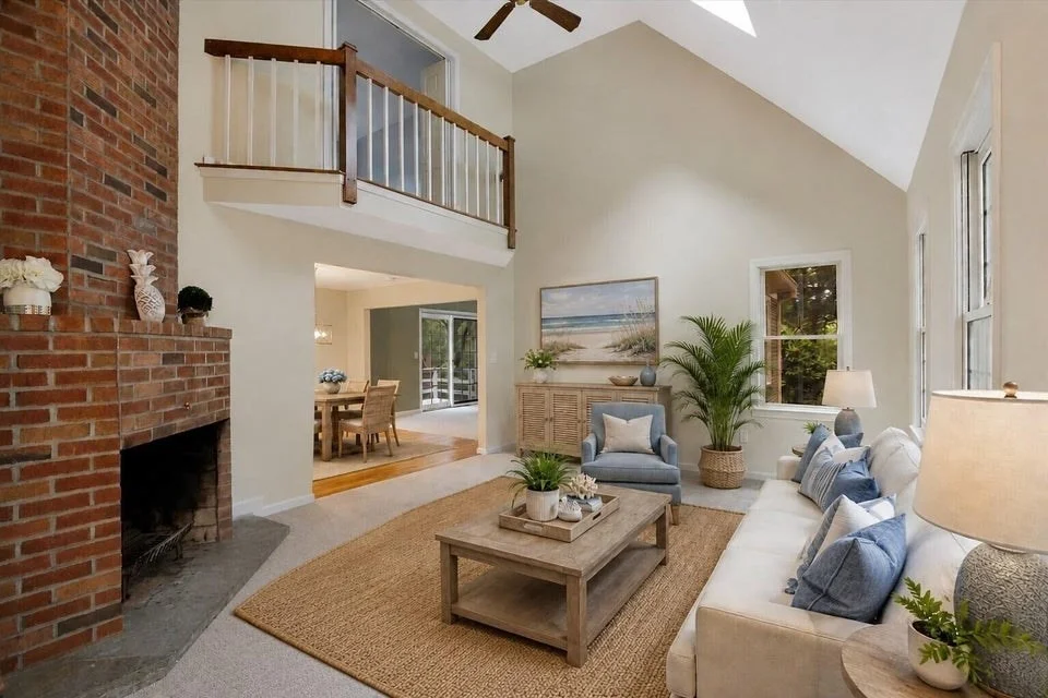 Photo of 30 Currycomb Cir