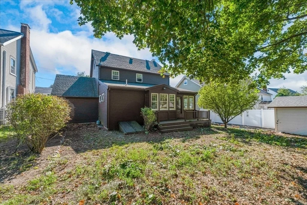 Photo of 41 Wallace Rd