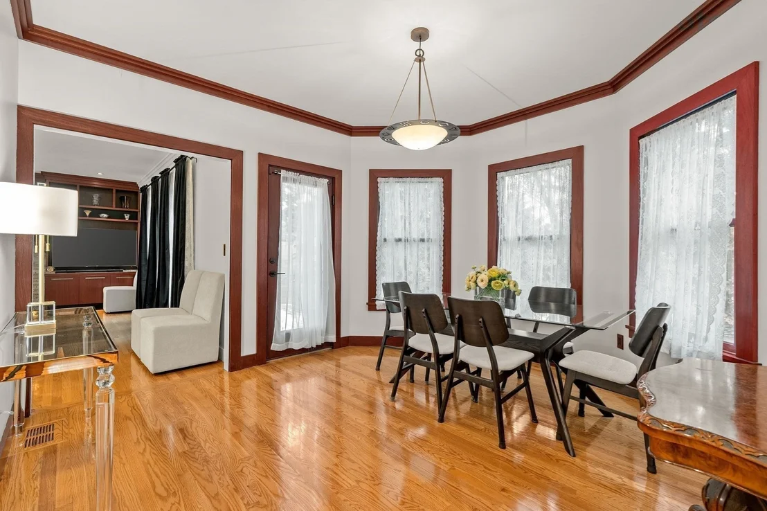 Photo of 10 Holly Lane