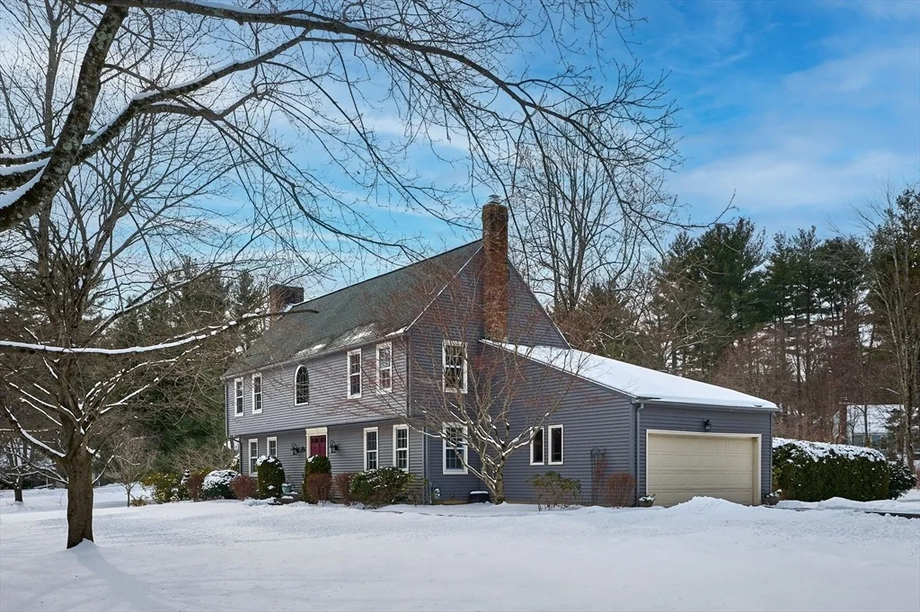 Photo of 71 Glendale Rd