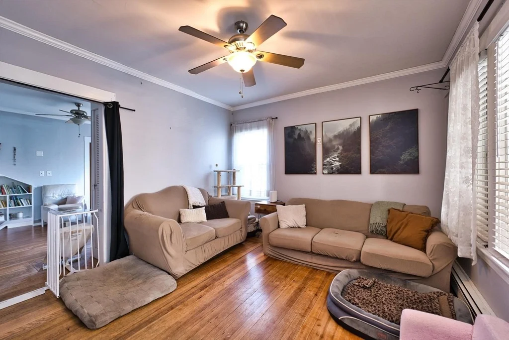 Photo of 627 King St
