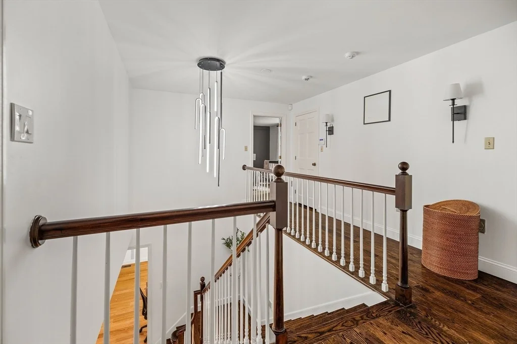 Photo of 107 Sandra Ln