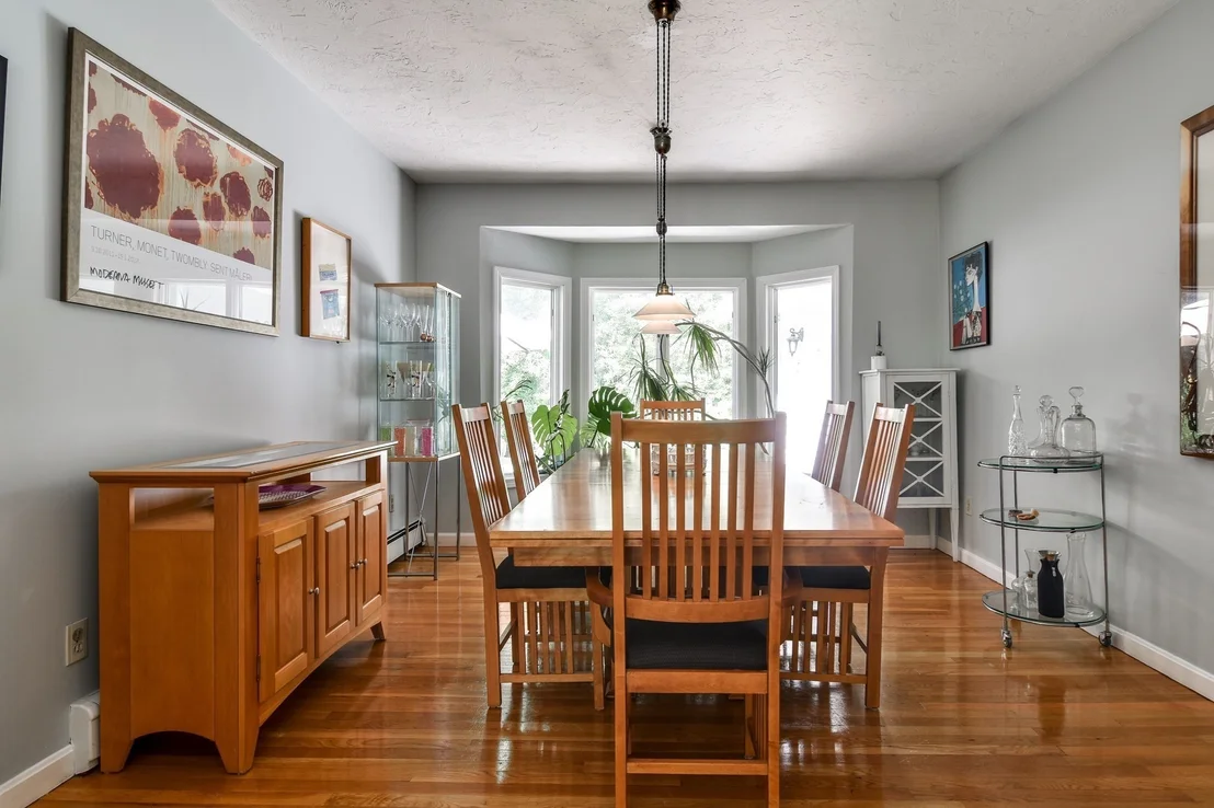 Photo of 59 Eliot Hill Rd