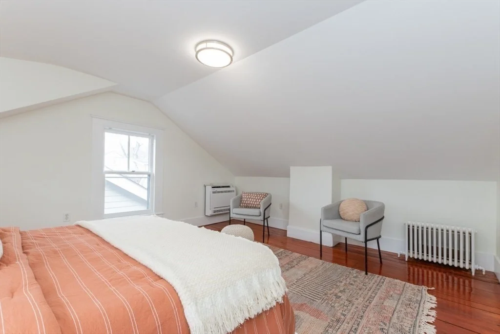 Photo of 20 Maynard Pl.
