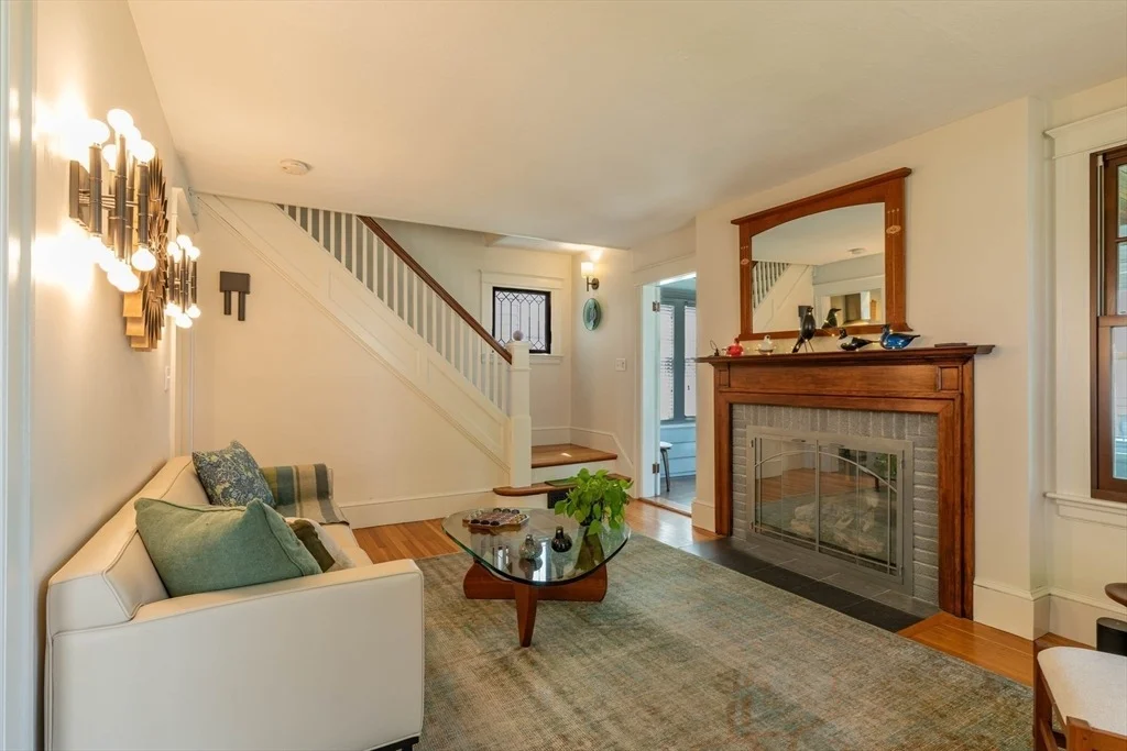 Photo of 66 Maynard Rd