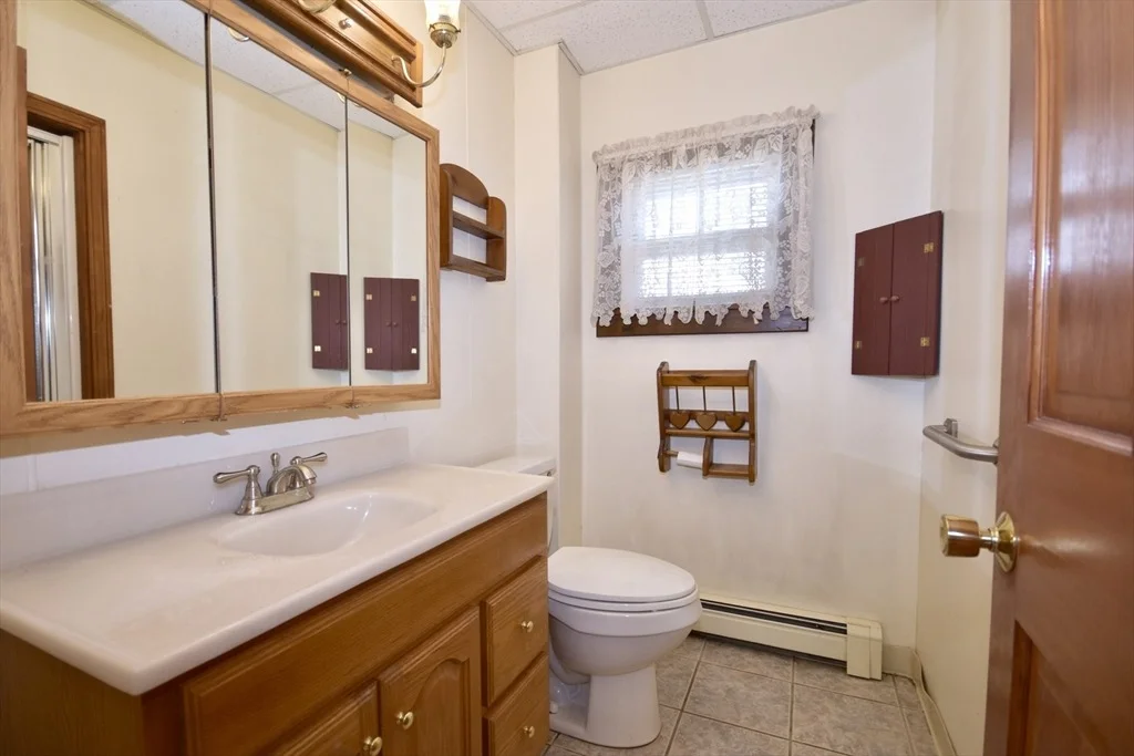 Photo of 7 Knowles Ave