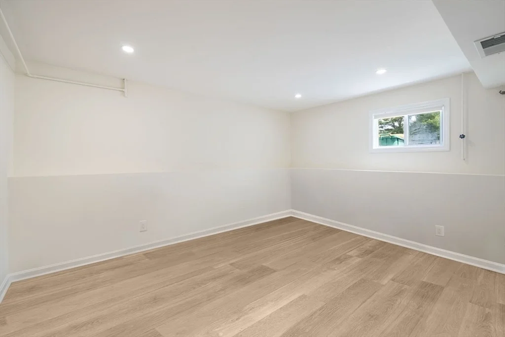 Photo of 76 Branch Street