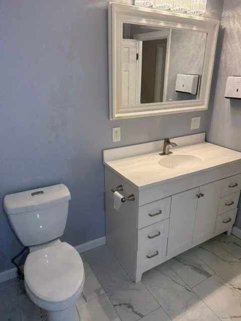 Photo of 93 Golf Ave