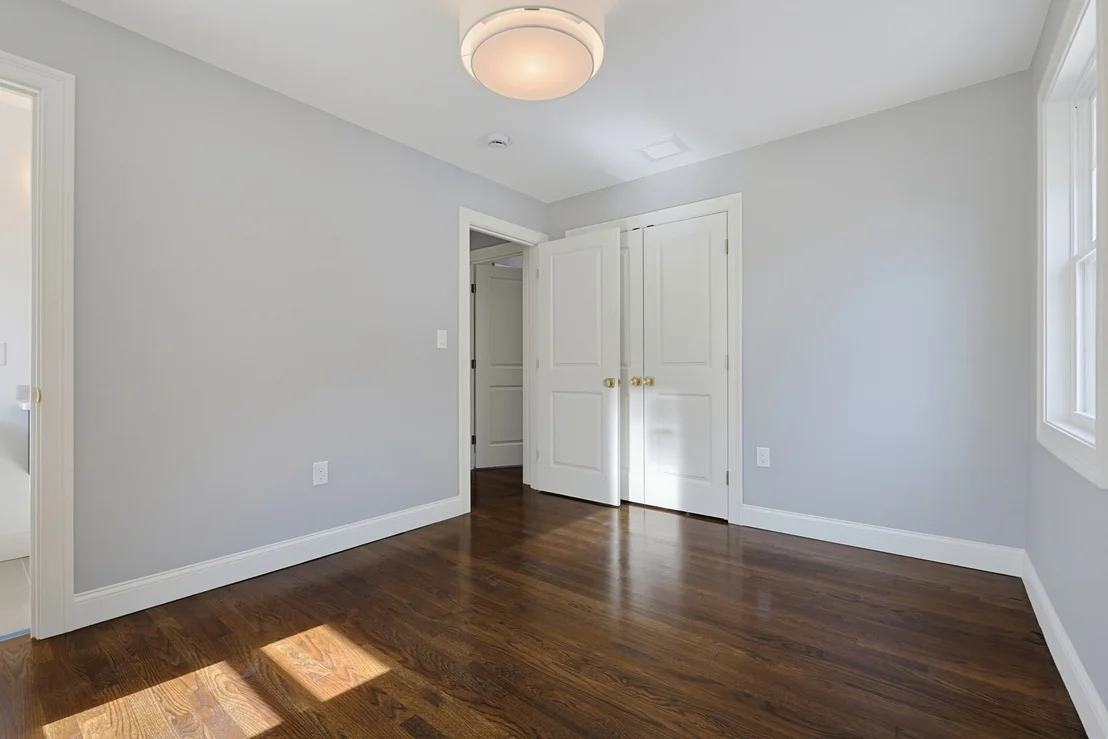 Photo of 7 Hamilton St