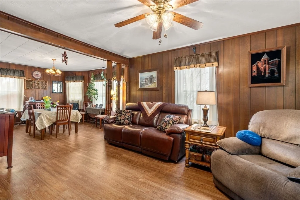 Photo of 22 Elm Street