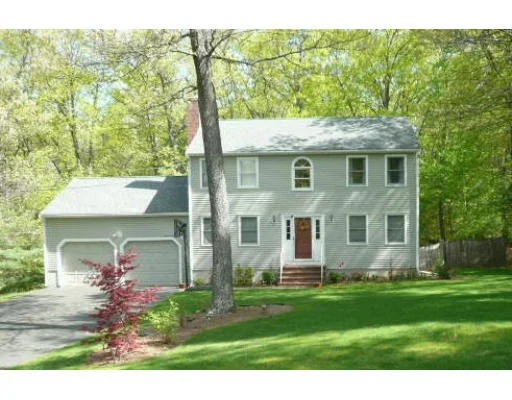 Photo of 26 Oxford Drive