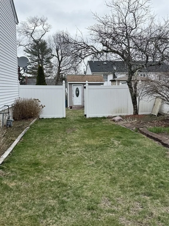 Photo of 93 Morgan Street