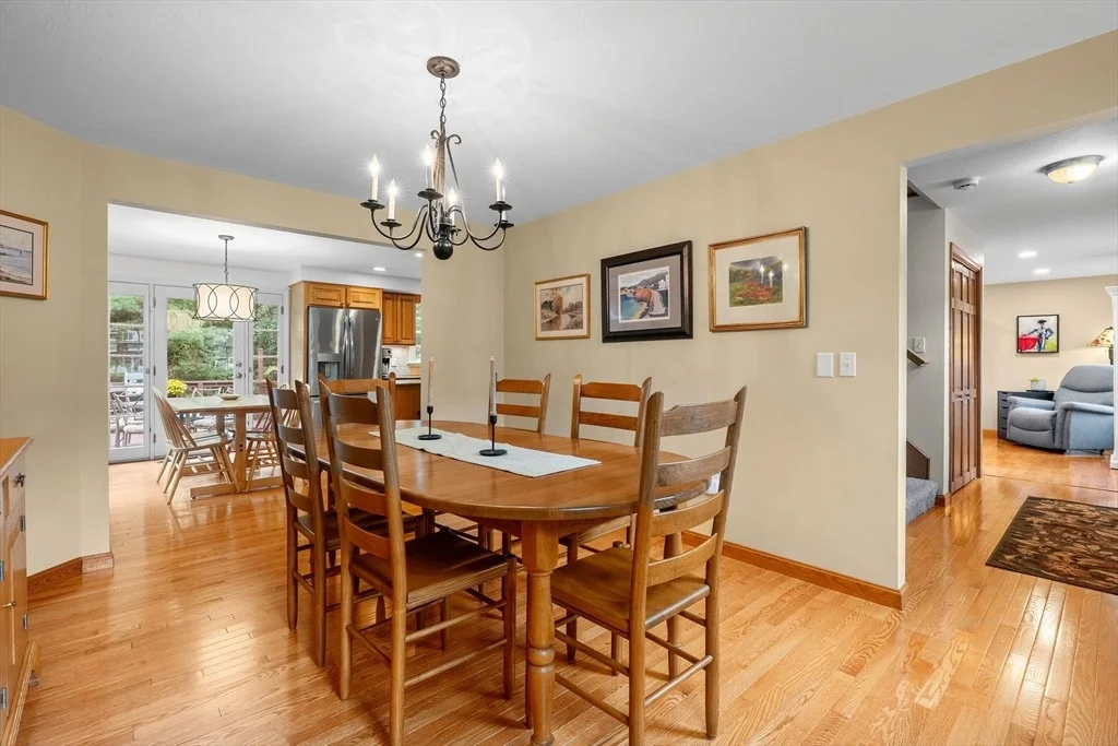 Photo of 13 Bayberry Rd