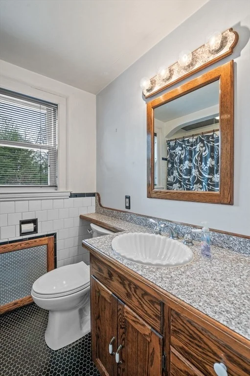 Photo of 5 Prospect St
