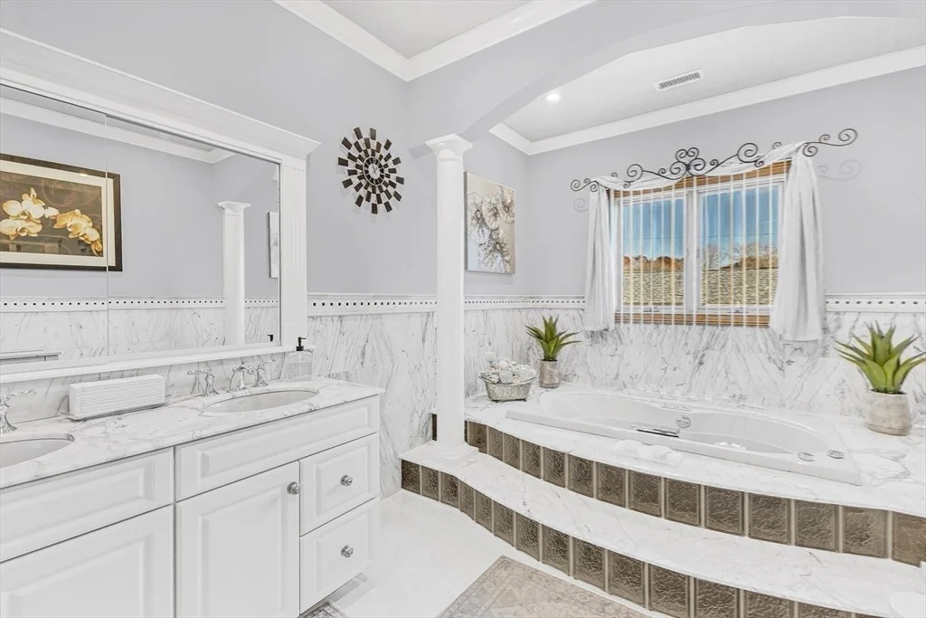 Photo of 201 Montgomery Cir