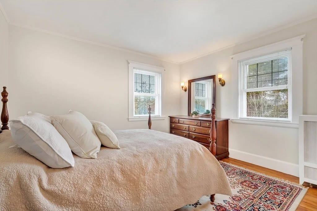 Photo of 46 Birch Street