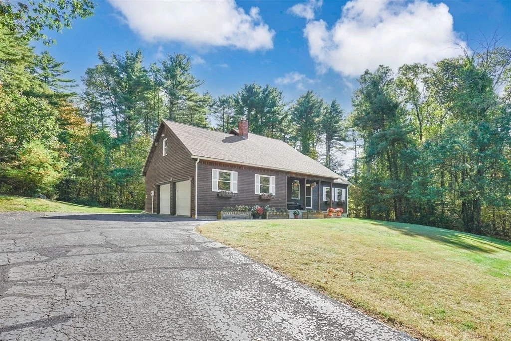 Photo of 54 Cummings Rd