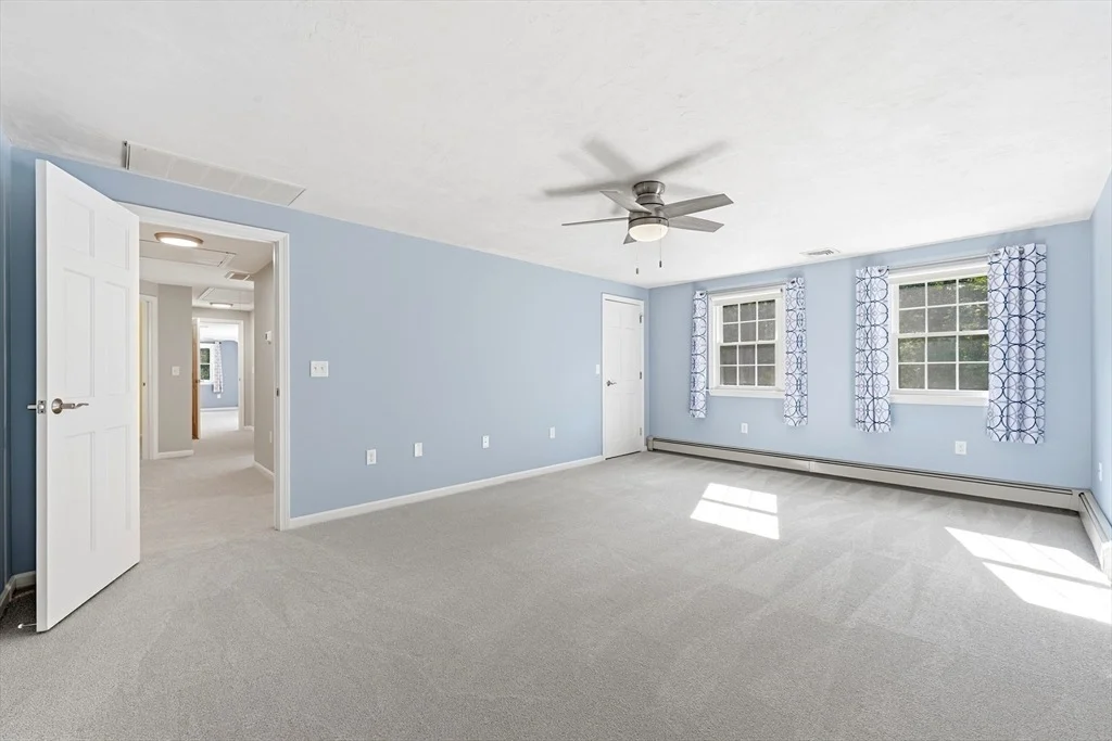 Photo of 711 Chicopee Row