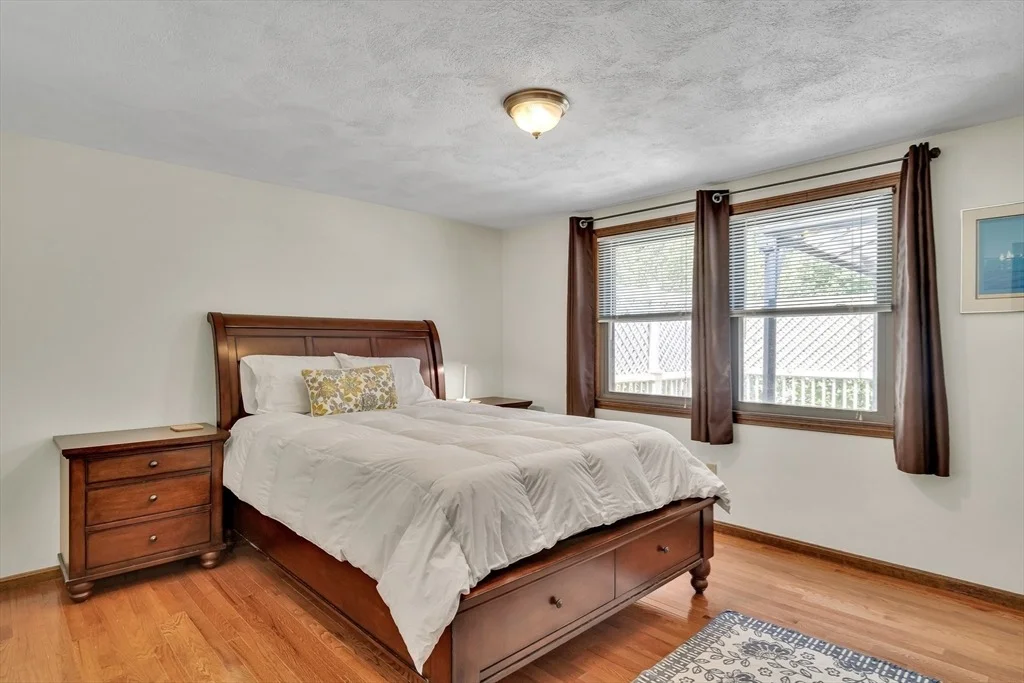 Photo of 2 Sandspur Lane