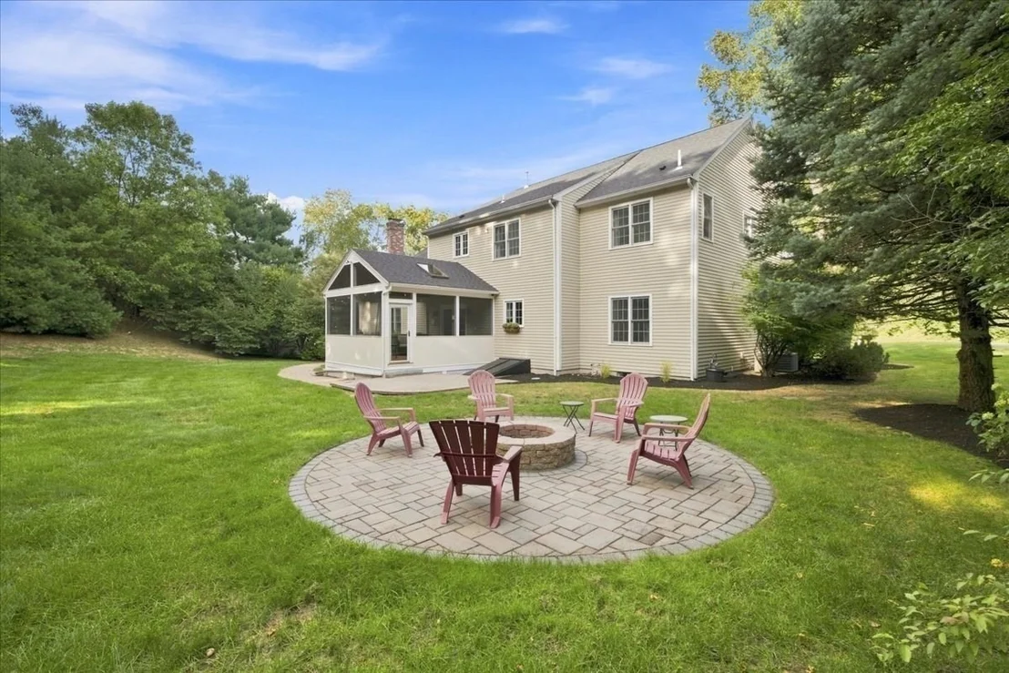Photo of 11 Evergreen Rd