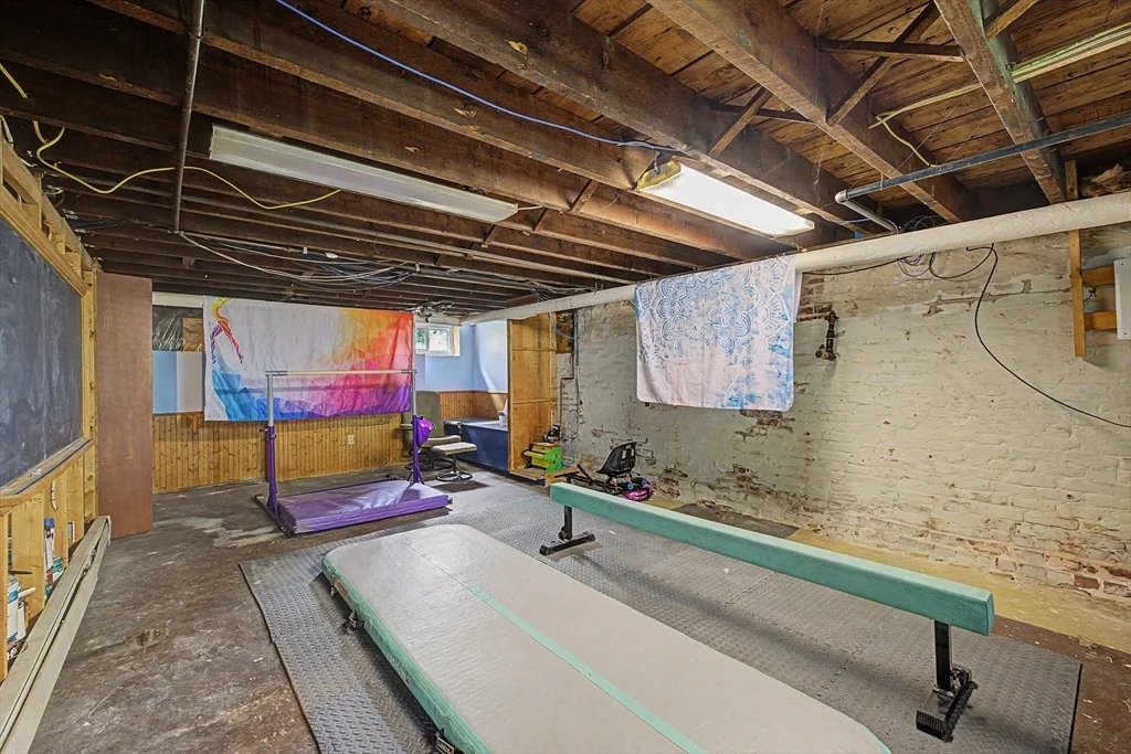 Photo of 21 Dexter St